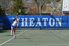 WTen vs Babson  Women’s Tennis vs Babson College. : Wheaton, WTennis, WTen, Women’s Tennnis